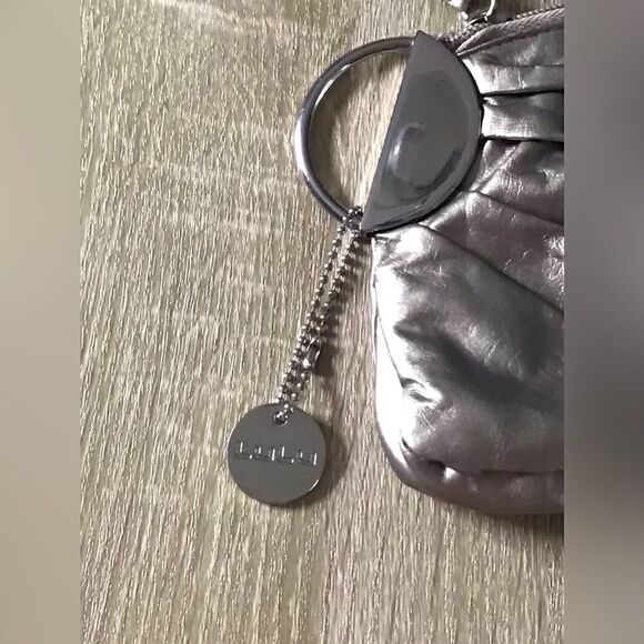 NWOT … LULU Clutch / Wristlet / Hand Bag - Picture 4 of 4